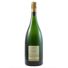 Grande Reserve Brut - Domaine Dehours