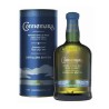 Connemara 43%