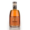 Matugga Golden Rhum 42%