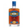 Rhum Coloma 8 ans