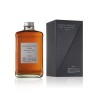 NIKKA From the Barrel 51,4% 