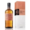 NIKKA Coffey Grain 45%