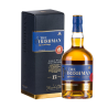 The Irishman 12 ans 43%