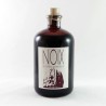 Eau de Noix 23° 100 cl Pères Chartreux