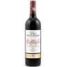 Château Haut Piquat 2010 Saint-Emilion