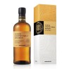 Nikka Coffey Malt 70 cl