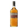 Auchentoshan 12 ans 40°