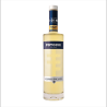 Vodka Potocki 50 cl 39%