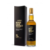 Kavalan King Car Whisky Of 46%