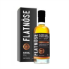 Flatnose Blended Malt 46%