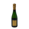 Dehours Grande Reserve Brut 37,5cl