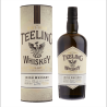 Teeling Premium 46%