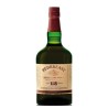 Redbreast 12 ans Single Pot Still 40%