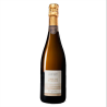 Terre de Meunier extra brut Dehours