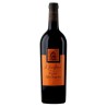 Excellence Du Clos Des Menuts 2011 Saint-Emilion grand cru