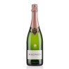 Bollinger Rosé 75cl