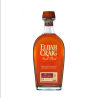 Elijah Craig Small Batch of 47%