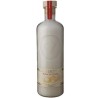 punch coco 20% 1l longueteau