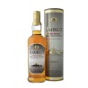 amrut peated 46% 70cl