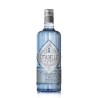 Citadelle Gin  44% 70 cl