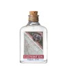 Elephant Gin 45% 50 cl