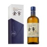 Yoichi single malt of 45% 70 cl