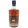 Longueteau "Concerto" 47.20% 70cl Rhum ambré