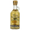 Vodka Starotorunska 50 cl 37.50% Pologne