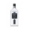 London Hill Dry Gin Original 43%