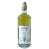 genepi abrupt 70 cl 44.70%