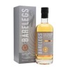 Barelegs Islay Single Malt 46%