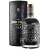 Don Papa 10 ans 43° Rhum