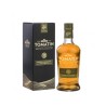 Tomatin 12 ans 43% Whisky