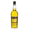 Chartreuse jaune  jéroboam 43% 300 cl