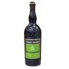 Chartreuse verte  jéroboam 55% 300 cl