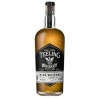 Teeling Stout Cask "fût de bière" 46%