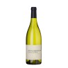 Sancerre blanc 2017 Domaine Serge Laloue