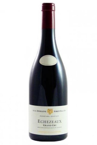 Echezeaux 2013 Domaine Forey