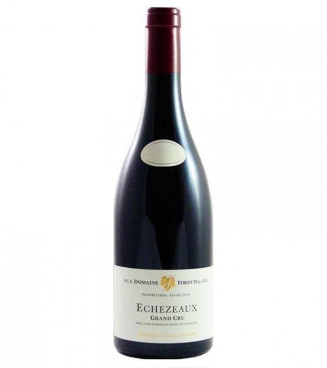 Echezeaux 2013 Domaine Forey