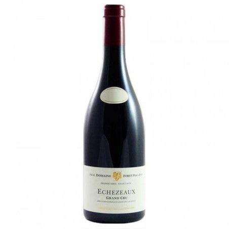 Echezeaux 2013 Domaine Forey