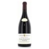 Clos Vougeot 2013, domaine Forey