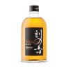 Tokinoka Black Blend 50% Malt