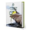 livre chartreuse la liqueur