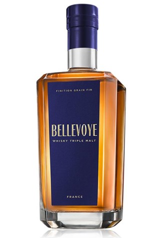 bellevoye bleu 40%