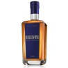 bellevoye bleu 40%