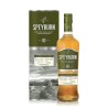 Whisky single malt, Speyburn 10 ans, 40%