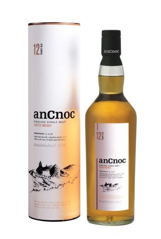 ancnoc 12 ans 40%