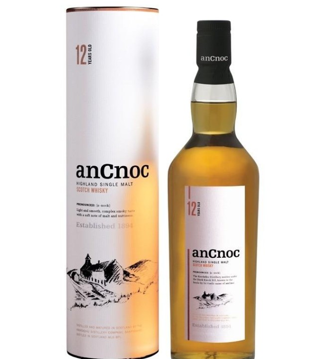 ancnoc 12 ans 40%