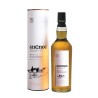 ancnoc 12 ans 40%