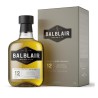 Balblair 12 ans 46%